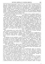 giornale/TO00193913/1921/unico/00000479