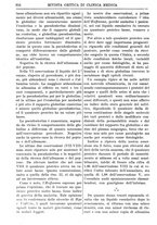 giornale/TO00193913/1921/unico/00000480