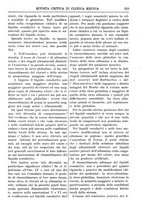 giornale/TO00193913/1921/unico/00000481