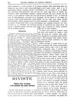 giornale/TO00193913/1921/unico/00000482