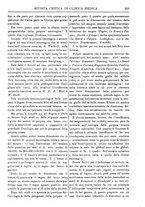 giornale/TO00193913/1921/unico/00000483