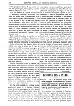 giornale/TO00193913/1921/unico/00000484