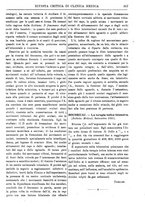 giornale/TO00193913/1921/unico/00000485