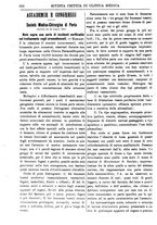 giornale/TO00193913/1921/unico/00000486