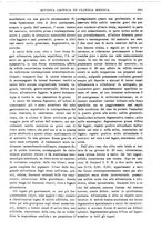 giornale/TO00193913/1921/unico/00000487