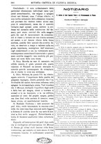 giornale/TO00193913/1921/unico/00000488