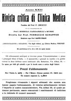 giornale/TO00193913/1921/unico/00000489