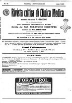 giornale/TO00193913/1921/unico/00000491