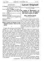 giornale/TO00193913/1921/unico/00000493