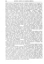 giornale/TO00193913/1921/unico/00000494