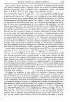 giornale/TO00193913/1921/unico/00000495