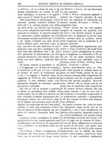 giornale/TO00193913/1921/unico/00000496