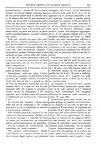 giornale/TO00193913/1921/unico/00000497