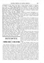 giornale/TO00193913/1921/unico/00000499