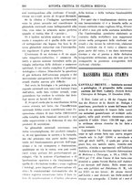 giornale/TO00193913/1921/unico/00000500