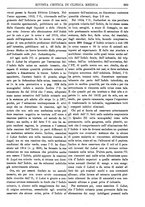 giornale/TO00193913/1921/unico/00000501