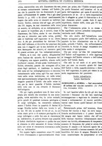 giornale/TO00193913/1921/unico/00000502