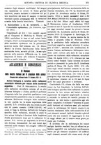 giornale/TO00193913/1921/unico/00000503