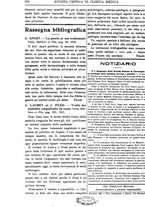 giornale/TO00193913/1921/unico/00000504