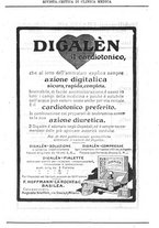 giornale/TO00193913/1921/unico/00000505