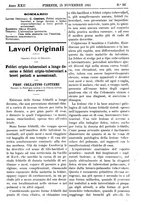 giornale/TO00193913/1921/unico/00000509