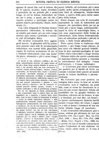 giornale/TO00193913/1921/unico/00000510