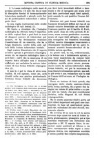 giornale/TO00193913/1921/unico/00000511