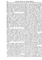 giornale/TO00193913/1921/unico/00000512