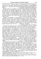 giornale/TO00193913/1921/unico/00000513