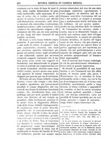 giornale/TO00193913/1921/unico/00000514