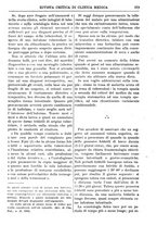 giornale/TO00193913/1921/unico/00000515