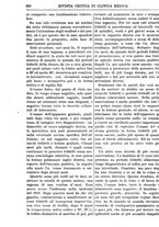 giornale/TO00193913/1921/unico/00000516