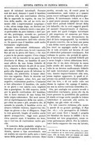 giornale/TO00193913/1921/unico/00000517