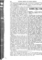 giornale/TO00193913/1921/unico/00000518