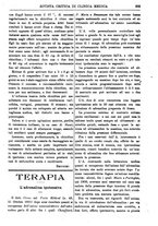 giornale/TO00193913/1921/unico/00000519