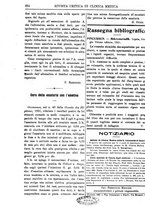 giornale/TO00193913/1921/unico/00000520