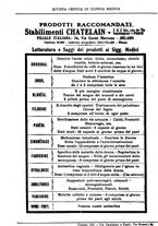 giornale/TO00193913/1921/unico/00000522