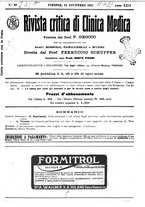 giornale/TO00193913/1921/unico/00000523