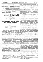 giornale/TO00193913/1921/unico/00000525