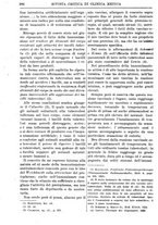 giornale/TO00193913/1921/unico/00000526