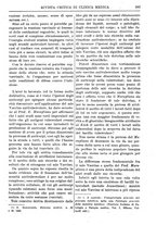 giornale/TO00193913/1921/unico/00000527