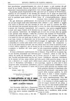 giornale/TO00193913/1921/unico/00000528