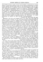 giornale/TO00193913/1921/unico/00000529