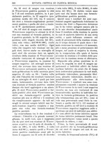 giornale/TO00193913/1921/unico/00000530