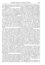 giornale/TO00193913/1921/unico/00000531