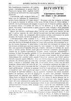 giornale/TO00193913/1921/unico/00000532