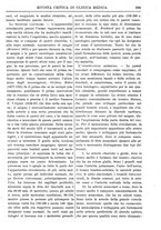 giornale/TO00193913/1921/unico/00000533