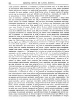 giornale/TO00193913/1921/unico/00000534