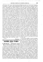 giornale/TO00193913/1921/unico/00000535