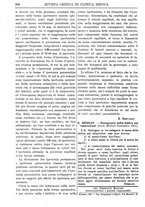 giornale/TO00193913/1921/unico/00000536